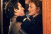 night and the city film.jpg